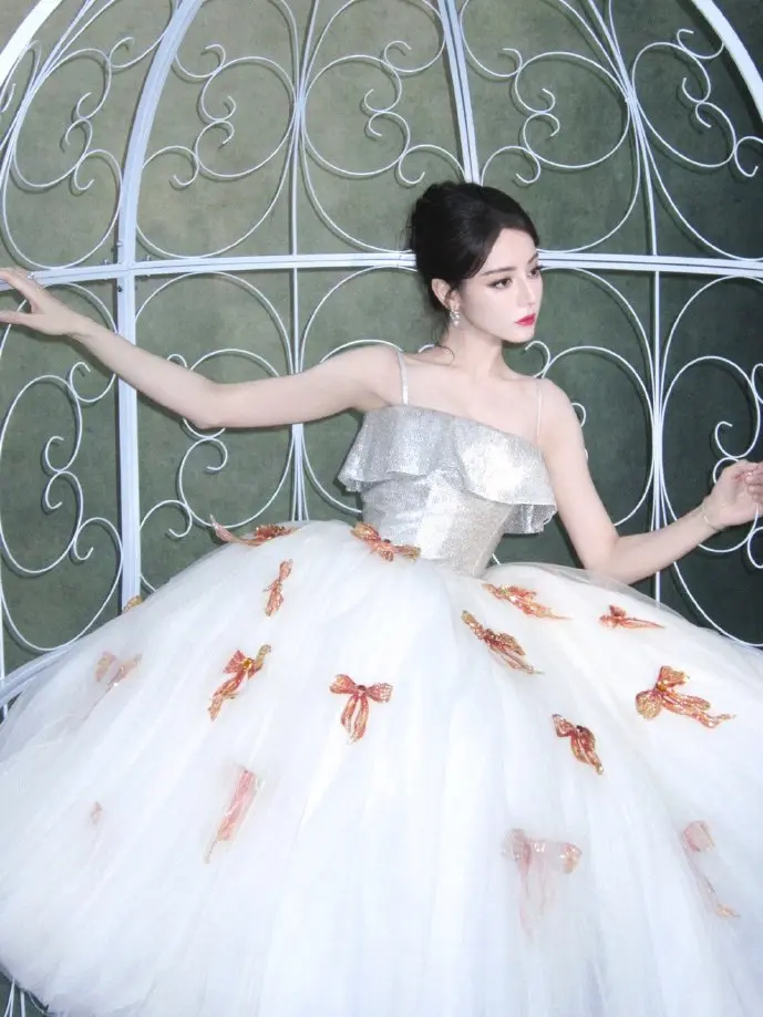 英语答题卡使用场景示意图