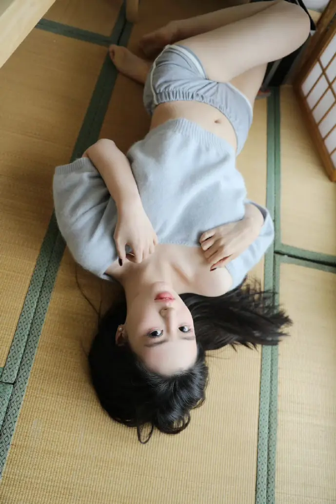 手游盗版资源流量分布图