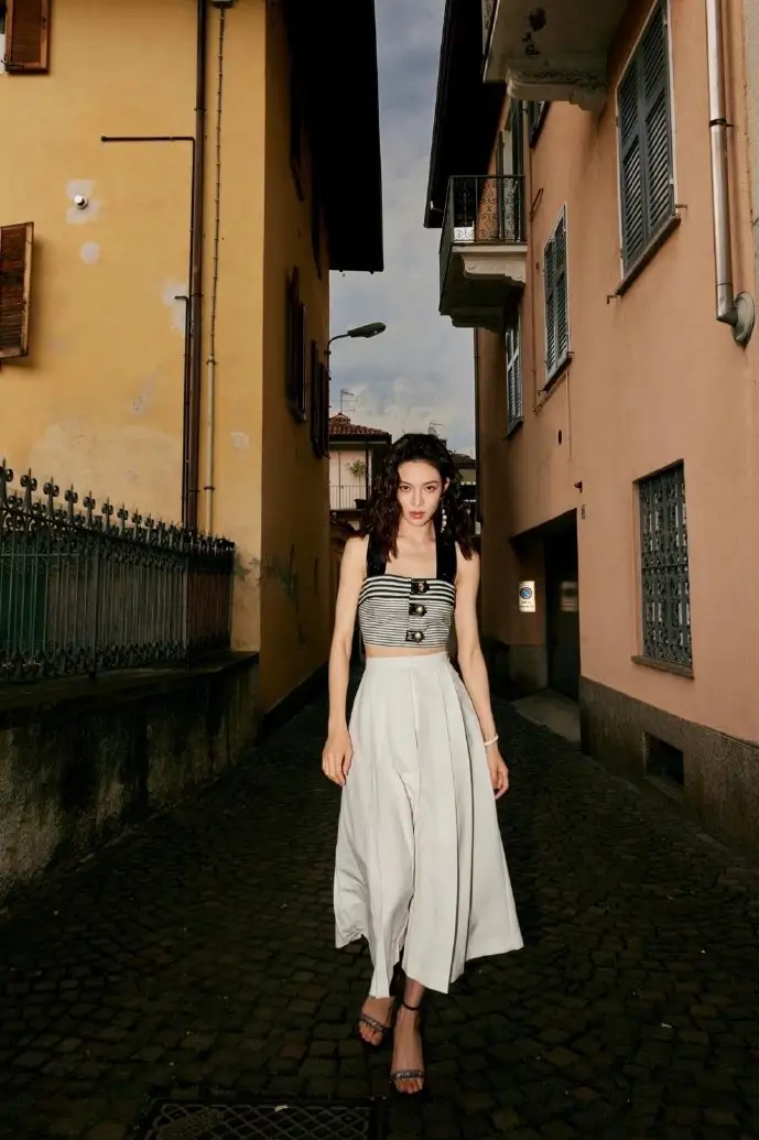 无敌OL游戏截图