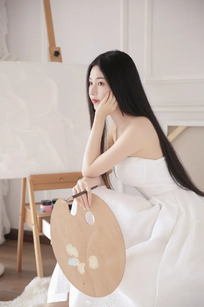 微信下载异常界面