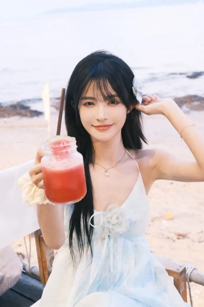 stay下载界面数据分析图