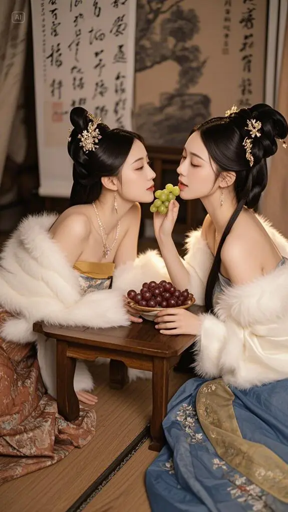 手游用户增长趋势