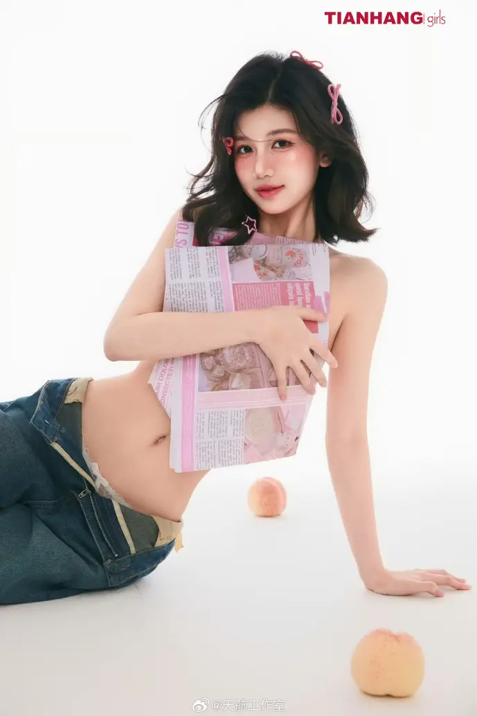 像素地牢游戏截图