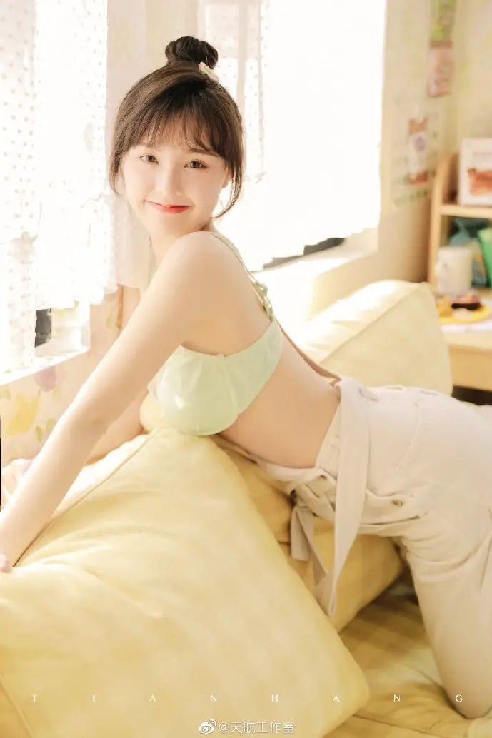 手机壁纸心理学效应