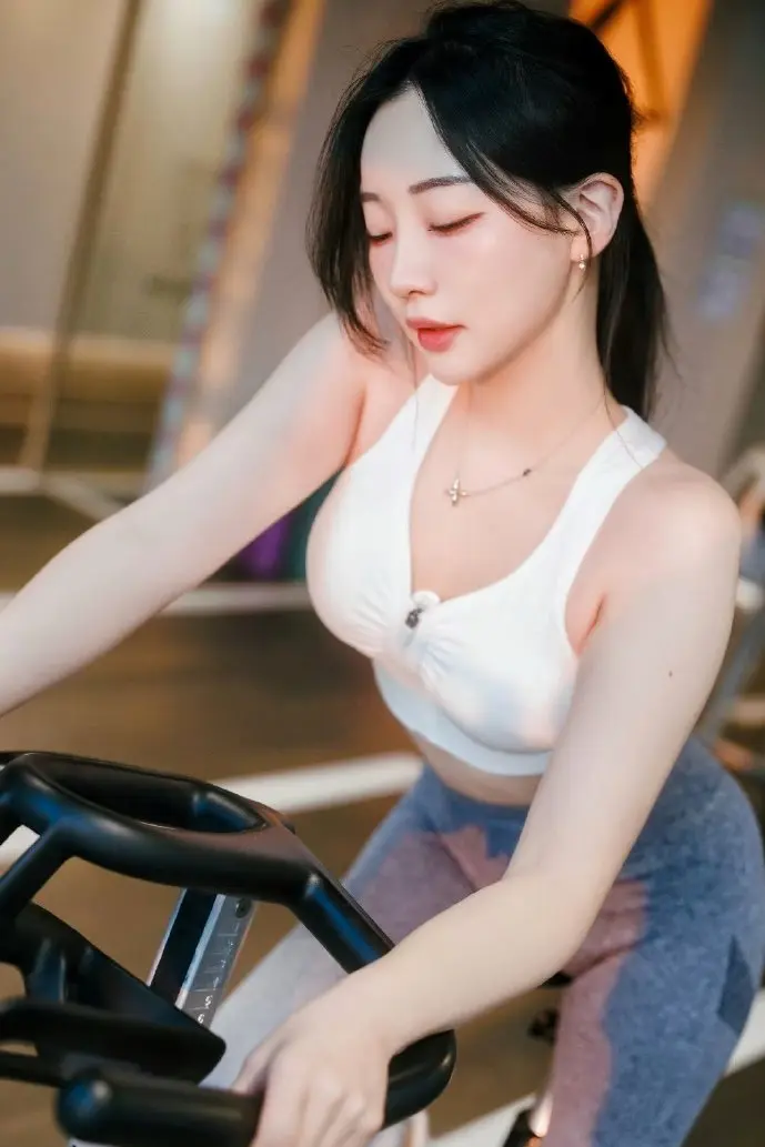 AI字体生成效果对比