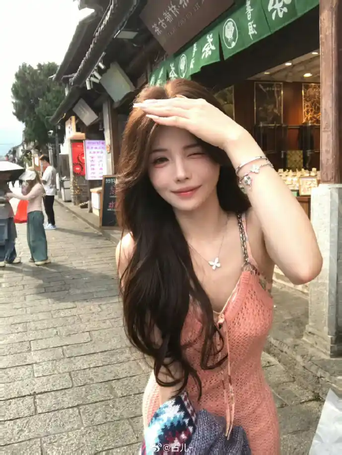 微信破解版风险示意图